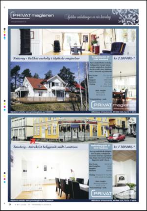 tonsbergsblad_bolig-20080508_000_00_00_028.pdf