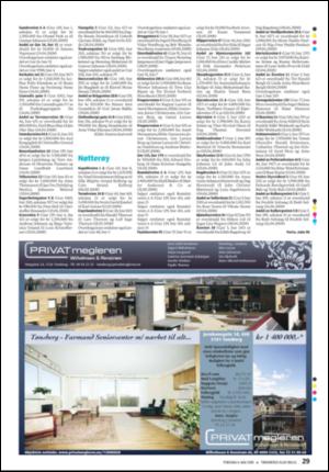 tonsbergsblad_bolig-20080508_000_00_00_029.pdf