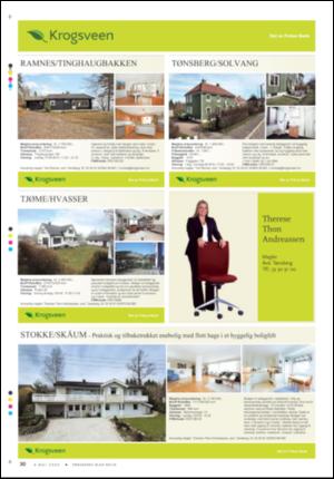 tonsbergsblad_bolig-20080508_000_00_00_030.pdf