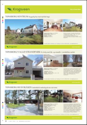 tonsbergsblad_bolig-20080508_000_00_00_032.pdf
