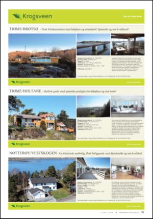 tonsbergsblad_bolig-20080508_000_00_00_033.pdf
