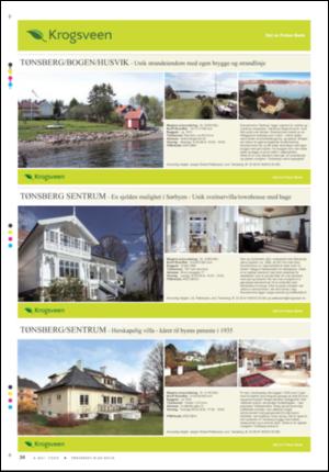 tonsbergsblad_bolig-20080508_000_00_00_034.pdf