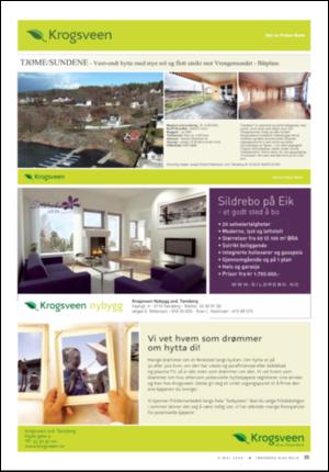 tonsbergsblad_bolig-20080508_000_00_00_035.pdf