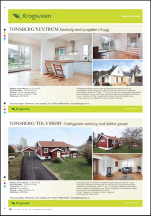 tonsbergsblad_bolig-20080508_000_00_00_036.pdf