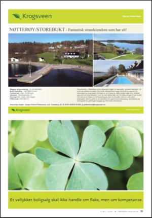 tonsbergsblad_bolig-20080508_000_00_00_039.pdf