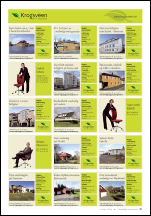 tonsbergsblad_bolig-20080508_000_00_00_041.pdf