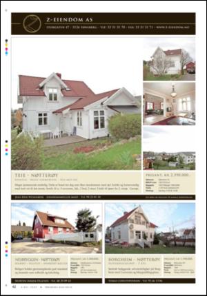 tonsbergsblad_bolig-20080508_000_00_00_042.pdf