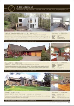 tonsbergsblad_bolig-20080508_000_00_00_043.pdf