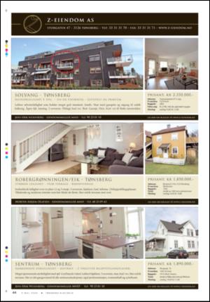 tonsbergsblad_bolig-20080508_000_00_00_044.pdf