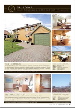 tonsbergsblad_bolig-20080508_000_00_00_045.pdf