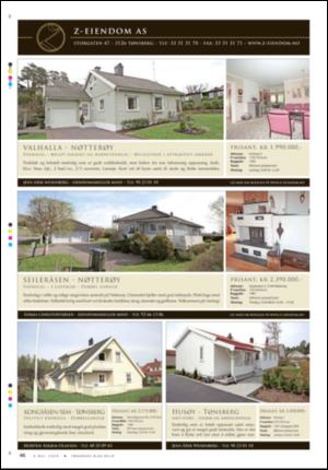 tonsbergsblad_bolig-20080508_000_00_00_046.pdf