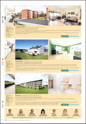 tonsbergsblad_bolig-20080508_000_00_00_048.pdf