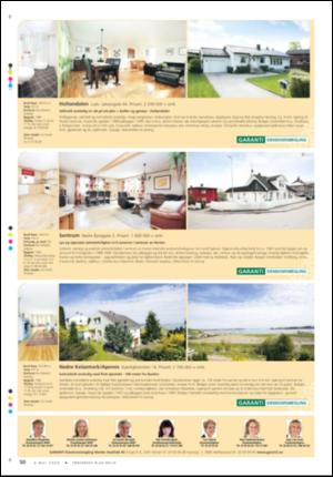 tonsbergsblad_bolig-20080508_000_00_00_050.pdf