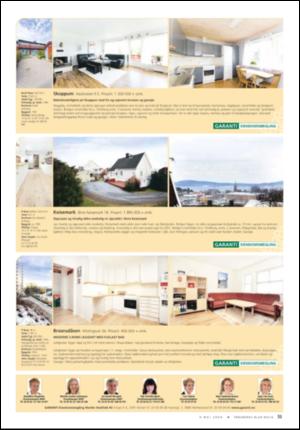 tonsbergsblad_bolig-20080508_000_00_00_051.pdf