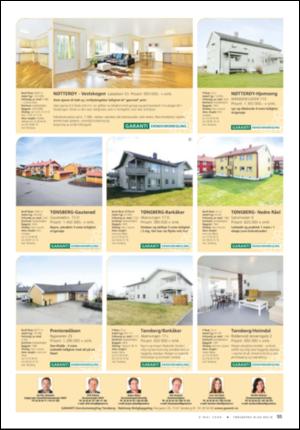 tonsbergsblad_bolig-20080508_000_00_00_055.pdf