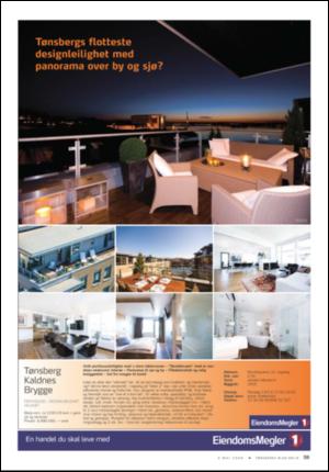 tonsbergsblad_bolig-20080508_000_00_00_059.pdf