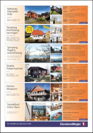 tonsbergsblad_bolig-20080508_000_00_00_062.pdf