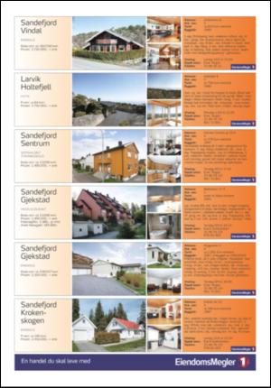 tonsbergsblad_bolig-20080508_000_00_00_063.pdf