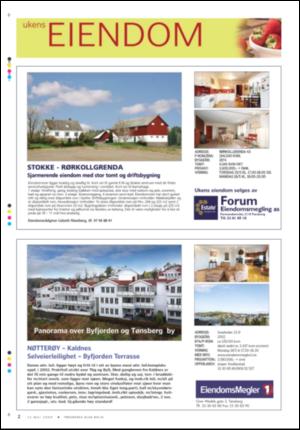 tonsbergsblad_bolig-20080515_000_00_00_002.pdf