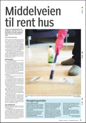 tonsbergsblad_bolig-20080515_000_00_00_003.pdf