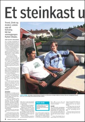 tonsbergsblad_bolig-20080515_000_00_00_004.pdf