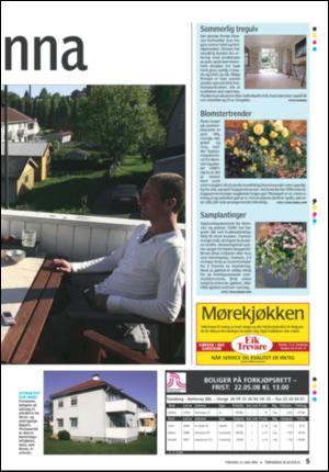 tonsbergsblad_bolig-20080515_000_00_00_005.pdf