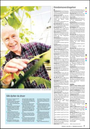 tonsbergsblad_bolig-20080515_000_00_00_007.pdf