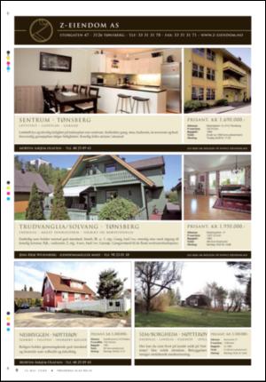 tonsbergsblad_bolig-20080515_000_00_00_008.pdf