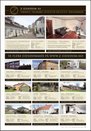 tonsbergsblad_bolig-20080515_000_00_00_009.pdf
