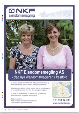 tonsbergsblad_bolig-20080515_000_00_00_010.pdf