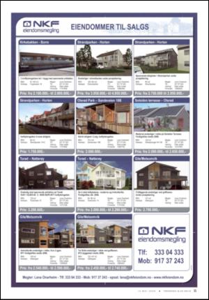 tonsbergsblad_bolig-20080515_000_00_00_011.pdf