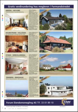 tonsbergsblad_bolig-20080515_000_00_00_012.pdf