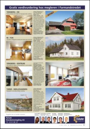 tonsbergsblad_bolig-20080515_000_00_00_013.pdf