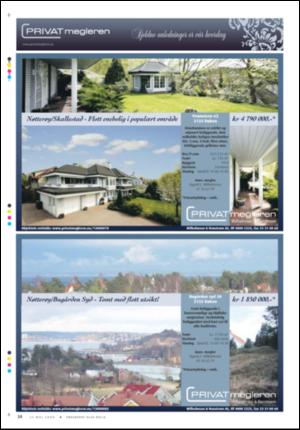 tonsbergsblad_bolig-20080515_000_00_00_014.pdf
