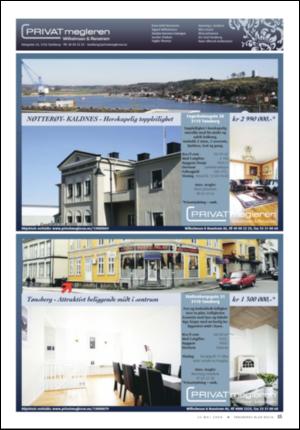tonsbergsblad_bolig-20080515_000_00_00_015.pdf