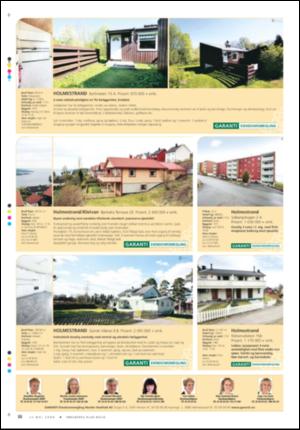 tonsbergsblad_bolig-20080515_000_00_00_016.pdf