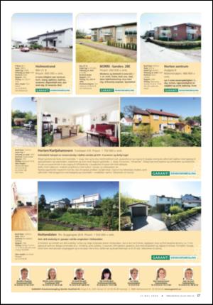 tonsbergsblad_bolig-20080515_000_00_00_017.pdf