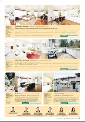 tonsbergsblad_bolig-20080515_000_00_00_019.pdf