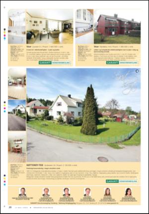 tonsbergsblad_bolig-20080515_000_00_00_020.pdf