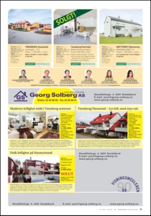 tonsbergsblad_bolig-20080515_000_00_00_021.pdf