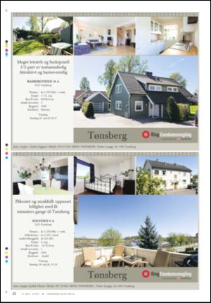 tonsbergsblad_bolig-20080515_000_00_00_022.pdf