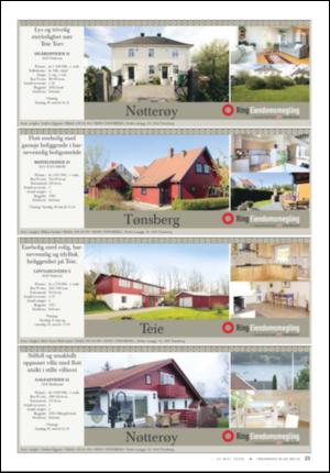 tonsbergsblad_bolig-20080515_000_00_00_023.pdf
