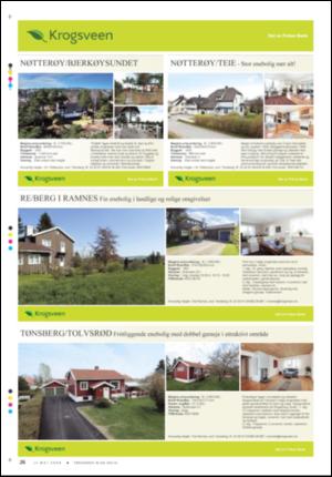 tonsbergsblad_bolig-20080515_000_00_00_025.pdf