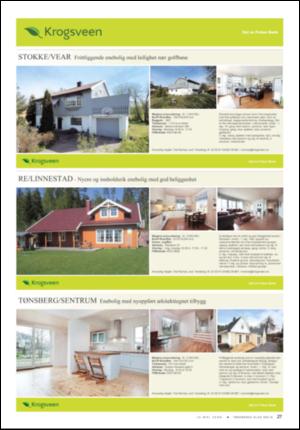 tonsbergsblad_bolig-20080515_000_00_00_027.pdf