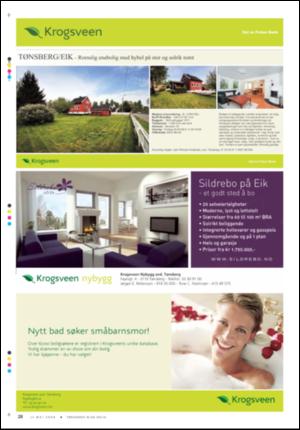 tonsbergsblad_bolig-20080515_000_00_00_028.pdf