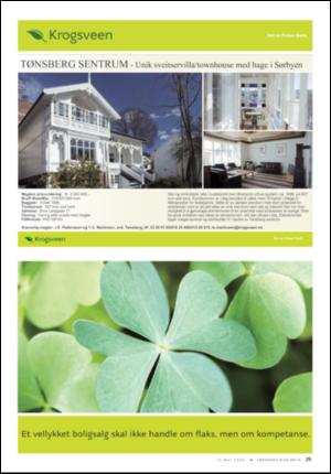 tonsbergsblad_bolig-20080515_000_00_00_029.pdf