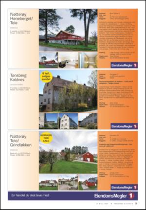tonsbergsblad_bolig-20080515_000_00_00_031.pdf