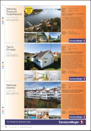 tonsbergsblad_bolig-20080515_000_00_00_032.pdf