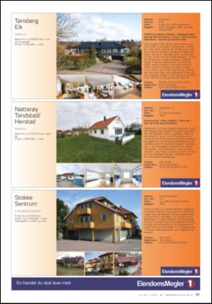tonsbergsblad_bolig-20080515_000_00_00_033.pdf