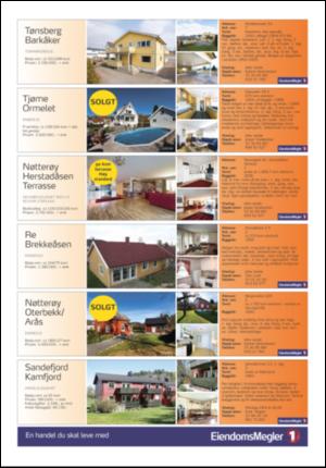tonsbergsblad_bolig-20080515_000_00_00_034.pdf